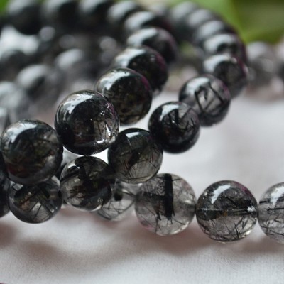 10. Kết Luận & Hướng Dẫn Triển Khai SEO