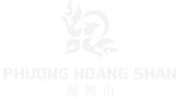 PhuongHoangShan